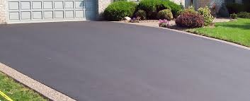 Why Choose Us For All Your Driveway Paving Needs in Tunkhannock, PA?